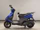Фото Suzuki ADDRESS V125 S 1994 с японского аукциона