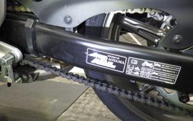 SUZUKI SV650 A 2023 VP55E