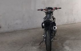 KAWASAKI D-TRACKER LX250E