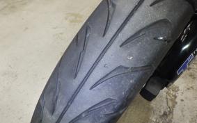HONDA CRF250M 2024 MD38