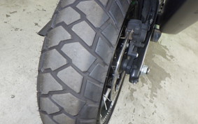 HARLEY PAN AMERICA 1250 S 2022