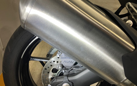 KAWASAKI NINJA ZX-4R SE 2025 ZX400P