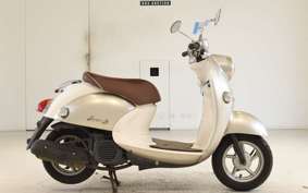 YAMAHA VINO 50 SA26J