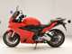 Фото Honda VFR800F 2020 с японского аукциона