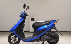 SUZUKI ADDRESS V50 CA4BA