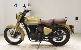 OTHER +ENFIELD CLASSIC350 2024