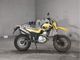 Фото Yamaha XT250X с японского аукциона