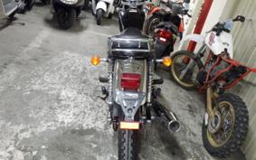HONDA CB400SS 2006 NC41