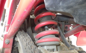 HONDA ATC200 X TB05