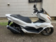 Фото Honda PCX 160 с японского аукциона
