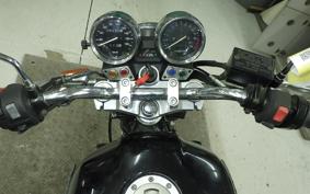YAMAHA XJR400 1995 4HM