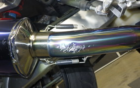 HONDA CB1300SB SUPER BOLDOR 2014 SC54