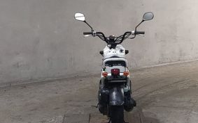 HONDA ZUMAR AF58