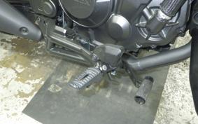 HONDA REBEL 1100 T 2025 SC87