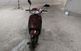 HONDA  TACT  BASIC  AF79