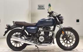 HONDA GB350 2023 NC59