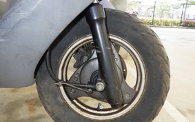 SUZUKI VECSTAR 150 CG42A