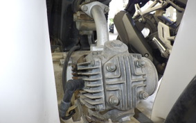HONDA CD90 BENLY HA03