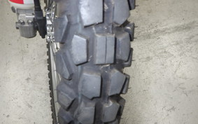 HONDA XR250 GEN 2 2015 MD30