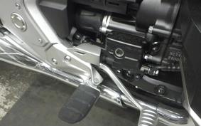 HONDA GL 1800 GOLD WING TOUR DCT 2021 SC79