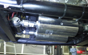 OTHER +UNREGISTERED MODEL by BDS1800 2015