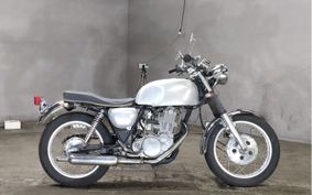 YAMAHA SR400 1995 1JR