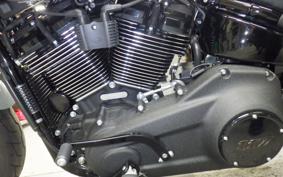 HARLEY FXLRST1920 2025