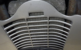 SUZUKI SKYWAVE 250 (Burgman 250) CJ42A