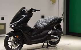 HONDA PCX 125 2012 JK05