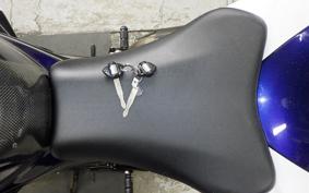 SUZUKI GSX-R1000 2006