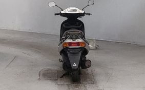 SUZUKI VECSTAR125 CF42A