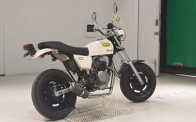 HONDA APE 50 AC16