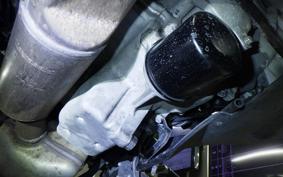 KAWASAKI VERSYS 1000 SE 2021 LZT00D