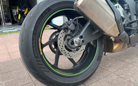 KAWASAKI NINJA ZX-10R SE 2020 ZXT02E