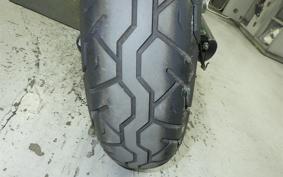 OTHER +DAYTONA125 2024