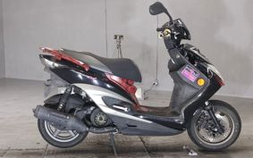 YAMAHA CYGNUS125X SE44J