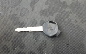 HONDA TACT-4ﾍﾞｰｼｯｸ AF79