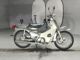 Фото Honda SUPER CUB90 с японского аукциона