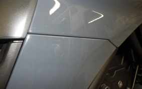 YAMAHA MT-25 A RG74J