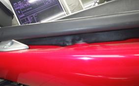 HONDA CB400SF VTEC A 2013 NC42