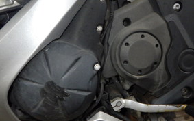 KAWASAKI NINJA 400 2014 EX400E