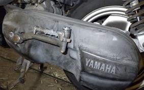 YAMAHA JOG POCHE SA08J