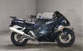 SUZUKI GSX1300R HAYABUSA GW71A