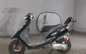 YAMAHA JOG ZR EVOLUTION SA16J