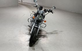 SUZUKI GZ125-HS PCJG3