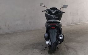 HONDA PCX 160 KFE2
