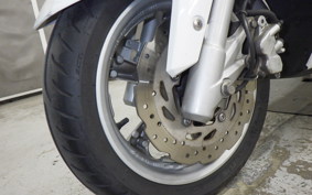 YAMAHA MAJESTY155 S 1996 SG28J