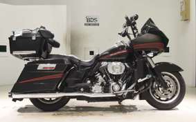 HARLEY FLTR 1580 2007
