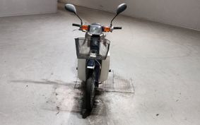 HONDA SUPER CUB70 C70