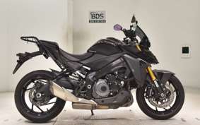 SUZUKI GSX-S1000 Gen.2 2022 EK1AA
